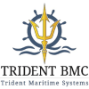 Trident BMC Sp. z o.o. Poland Jobs Expertini